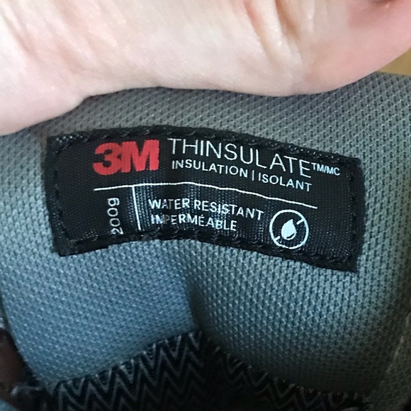 See Kai Run boots size 10 - Picture 2 of 10